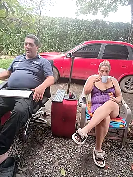 hotandfierylatinos2023 webcam