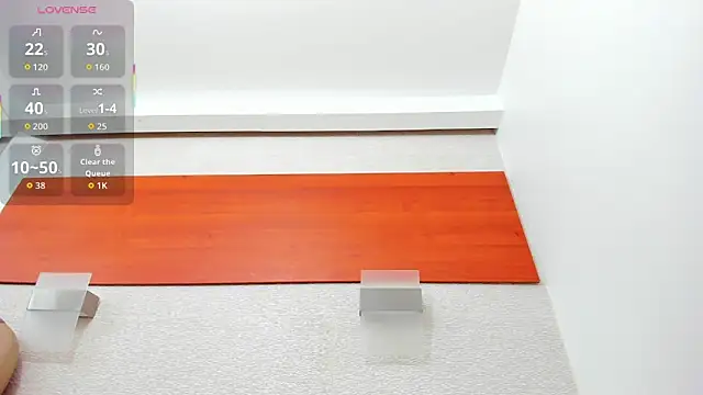 maddy_cartter webcam