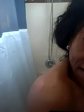 NatalieGainer_goodies webcam