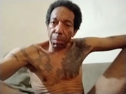 247srokin - 247Srokin's free webcam - UK Sex Cams