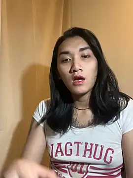 cuntyslut_lexie live sex cam