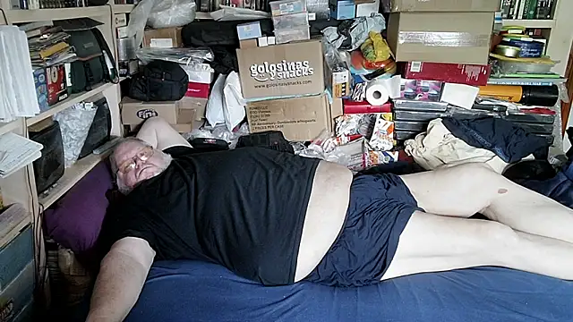 Preview of hadeszeuss2