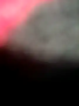 Webcam Model (Nandani-758)  is live.Free join now!