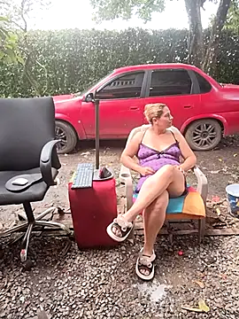 hotandfierylatinos2023 webcam