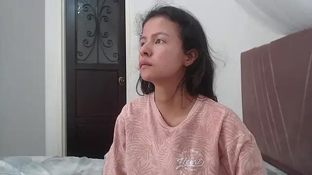 nathaly_jones_ webcam