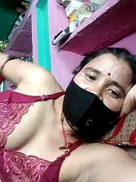 Sangam_rathor webcam