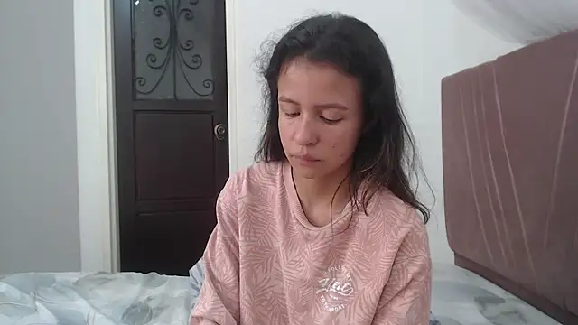 nathaly_jones_ webcam