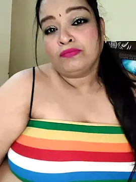 Sexey-Model21 webcam