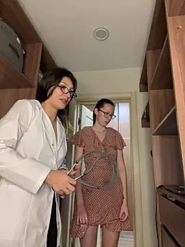 RussianGirls_'s room