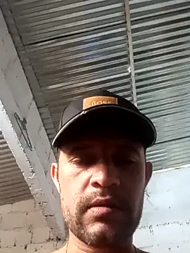 Hot_Veteran_1 webcam