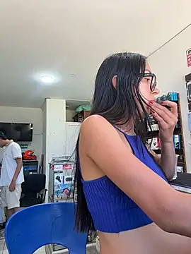 pregnant_sofii18 webcam