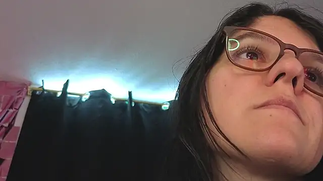 donnasoto Stripchat cam model