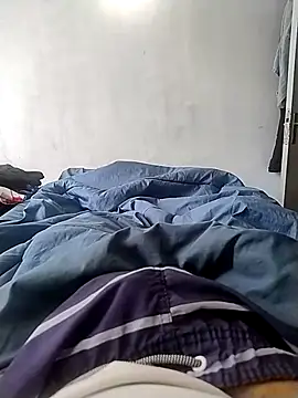 Preview of engineer_1980