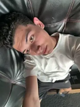 FireGuy_99 live sex cam