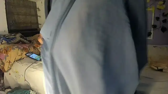 loveyouforever666 - Loveyouforever666's free webcam - UK Sex Cams