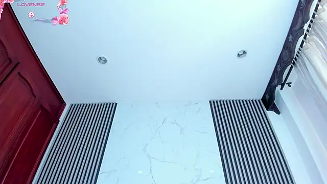 Afbeelding van AudreyHayworth