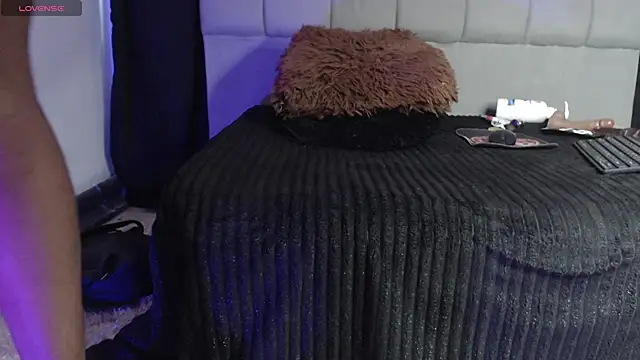 Afbeelding van charlotte_brawn