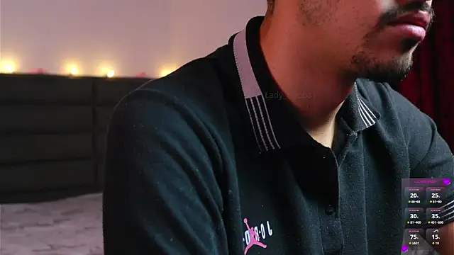 kathieandpovcock1 webcam