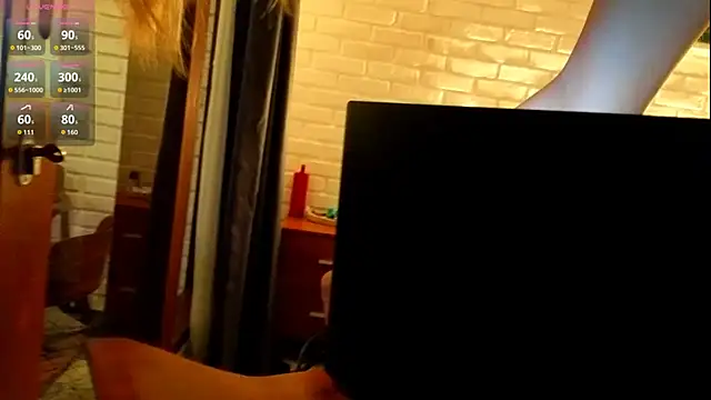 _Katie_Dierse webcam