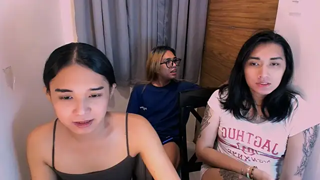 cuntyslut_lexie webcam