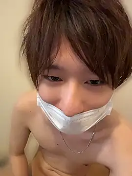 jptopmodel (M young) - #asian #brunettes #bukkake #cheap-privates #flashing #handjob #hd #hunks #japanese #masturbation #mobile #skinny #small-audience #straight #student #ticket-and-group-shows #young