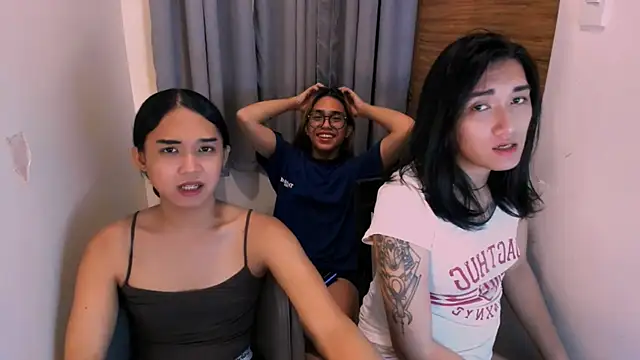 cuntyslut_lexie webcam