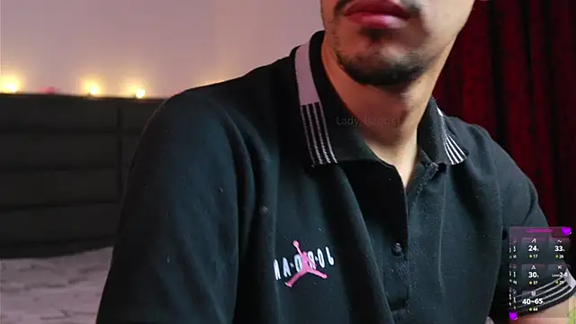 kathieandpovcock1 webcam