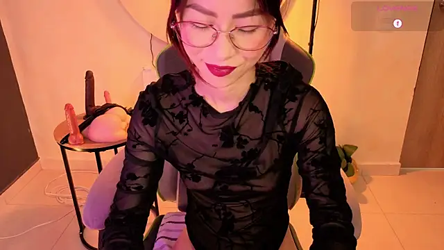 amateur porn webcam Rosse 98 