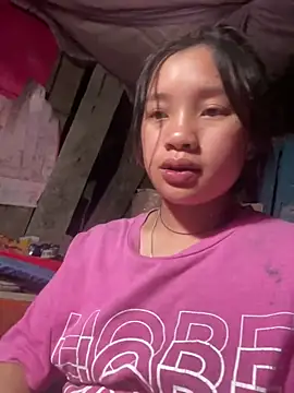 free sex cam online Beobeo 2xx