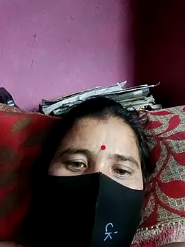 Sangam_rathor webcam