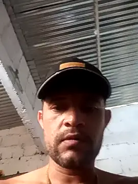 Hot_Veteran_1 webcam