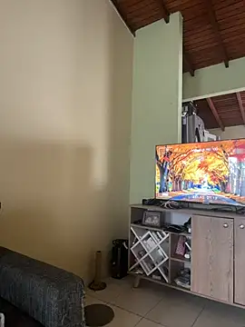 sexcam free ViankaRose