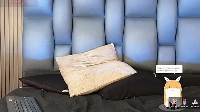 mohamed_malik webcam