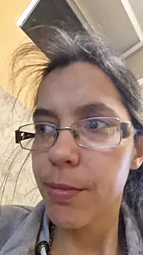 adult cam chat Rposhta1991