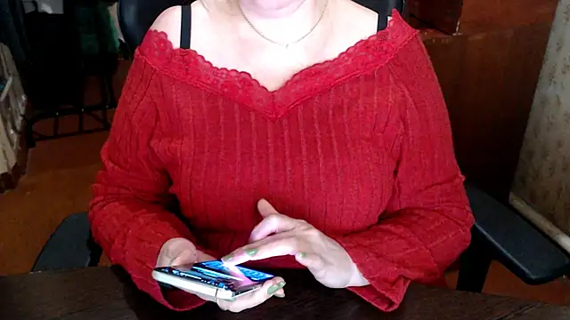 sex video chat AlisaHot55