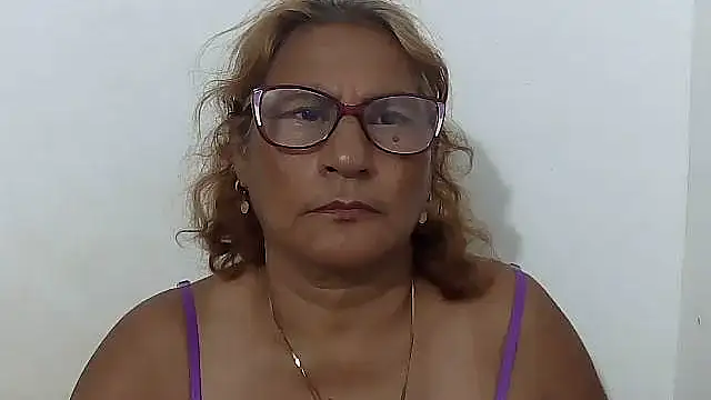 sex chatting Charrysexy1