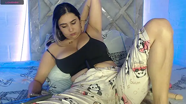 tami_vega live sex cam