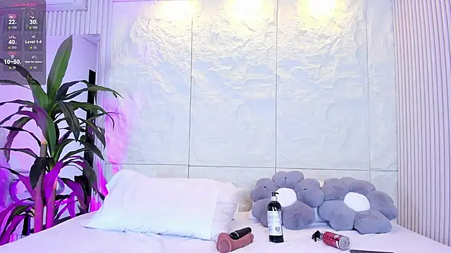 free adult chat AnahinClar