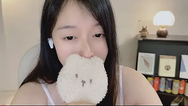 live video cam chat Onechestnut