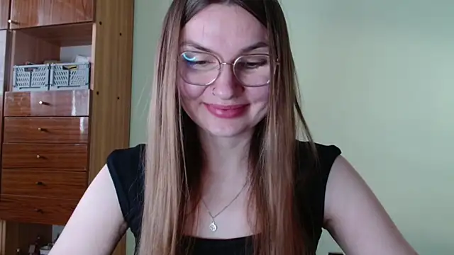 voyeur live LooveELLYx