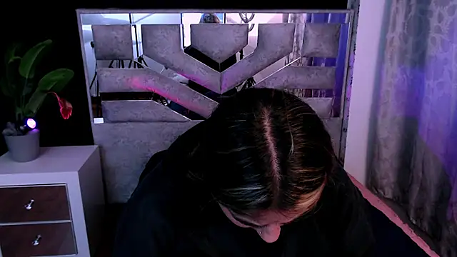 striptease porn Sofiazaf 