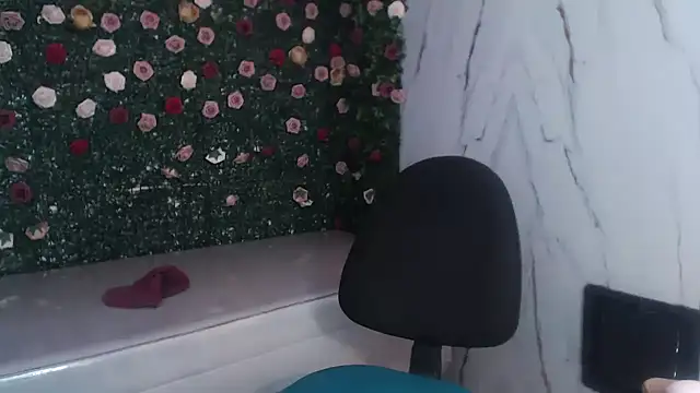 ManSant live sex cam