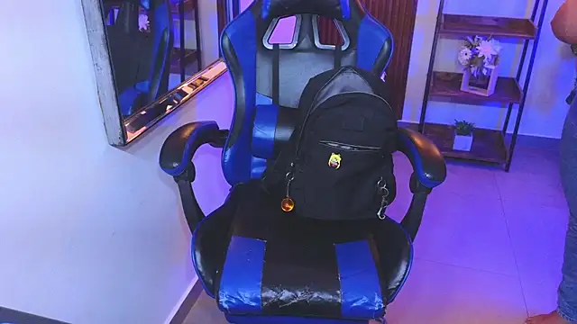 free video chatting Kenya--Buhle