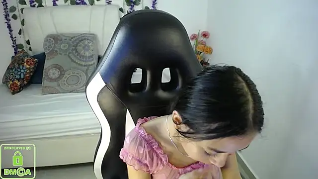 NathaliaSweet_11 webcam