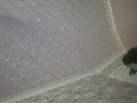 Hornynylonlad87 webcam