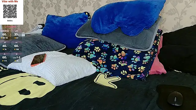 MartinBrandon webcam