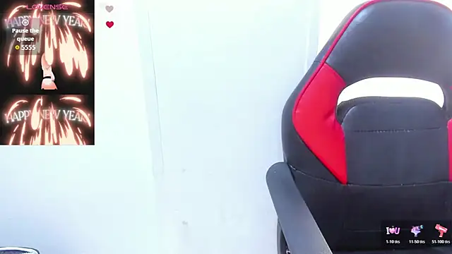 candy_rogeers webcam