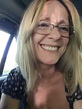 Sacha_Scorp from StripChat is Freechat