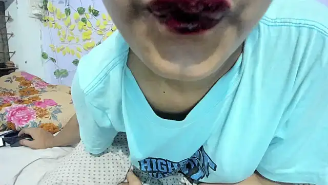 loveyouforever666 webcam