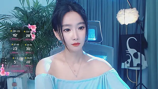  feifei-love chat room